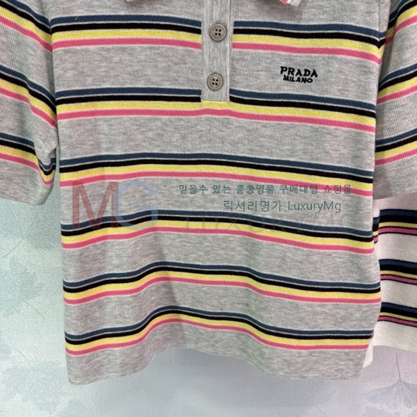   Ʈ Ƽ PR253274-2