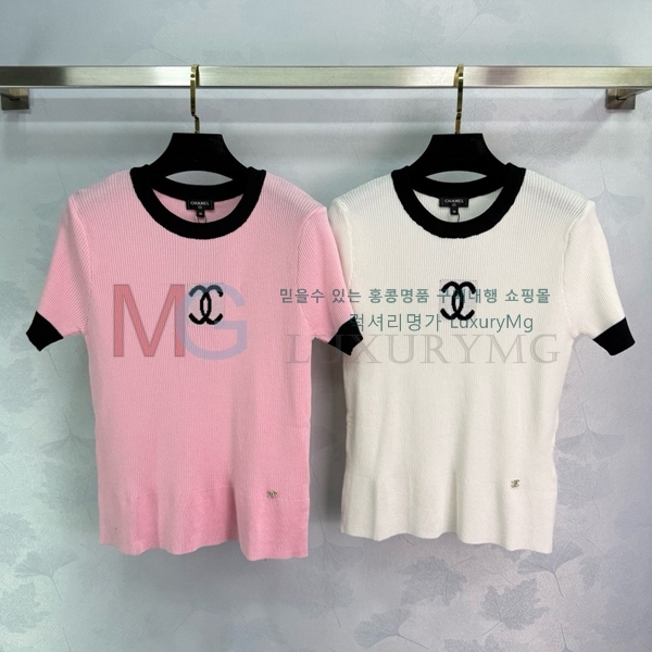 * Ʈ  Ƽ 16CL2532567-1