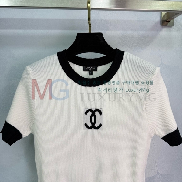  * Ʈ  Ƽ 16CL2532567-1