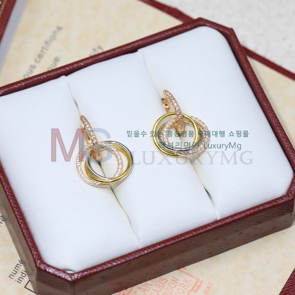 쿡 Ͱ LW2532724-3