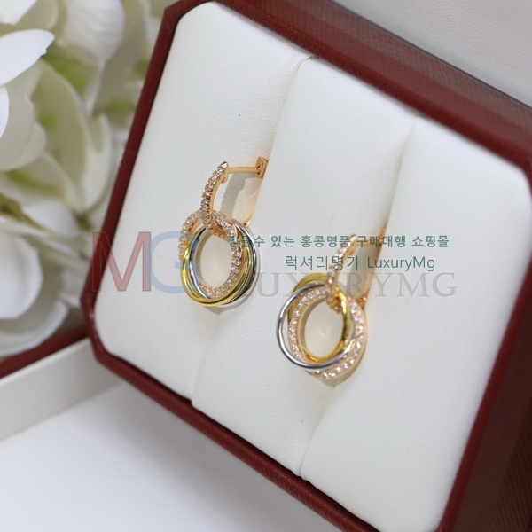 쿡 Ͱ LW2532724-3
