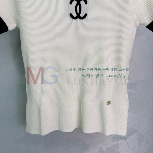  * Ʈ  Ƽ 16CL2532567-1