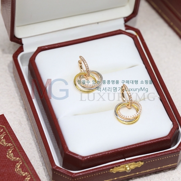 쿡 Ͱ LW2532724-3