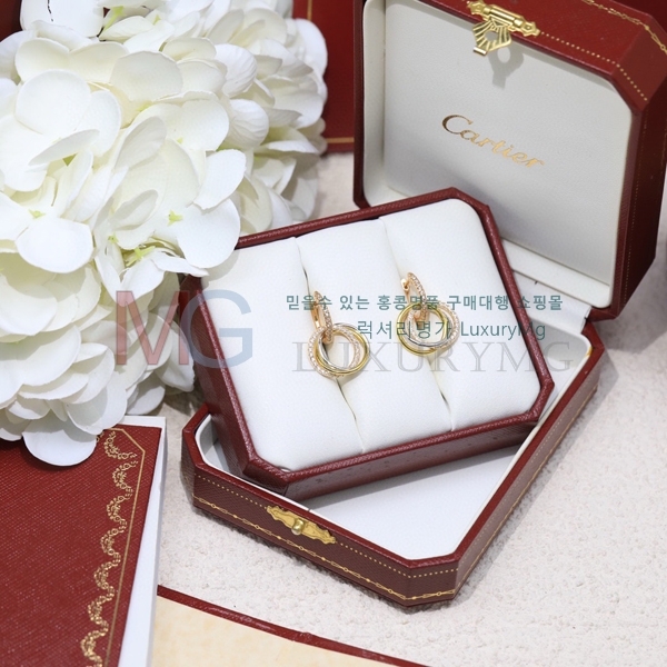 쿡 Ͱ LW2532724-3