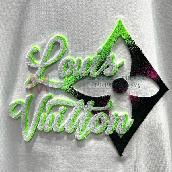 ̺ Ƽ  20L90337
