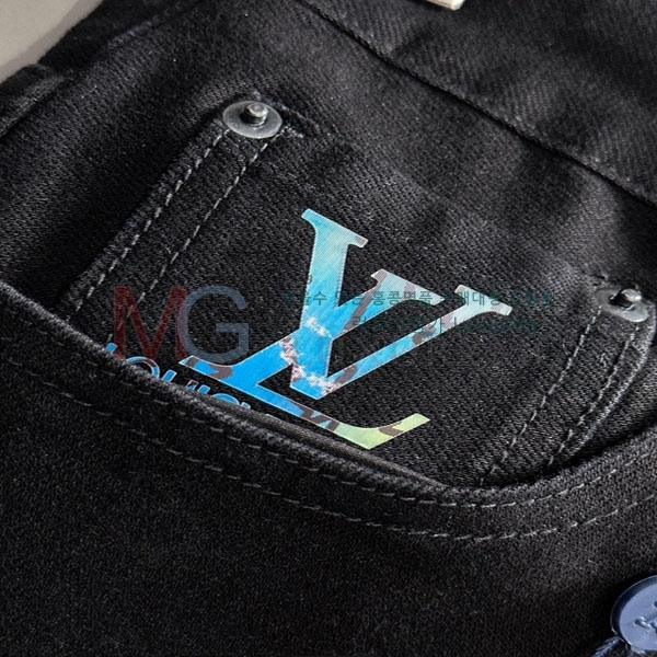 ̺ û LV2203115