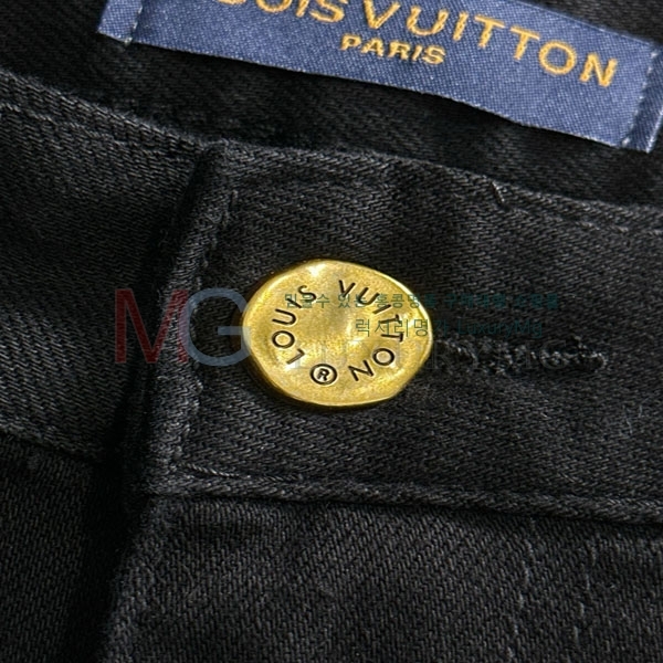 ̺ û LV2203115