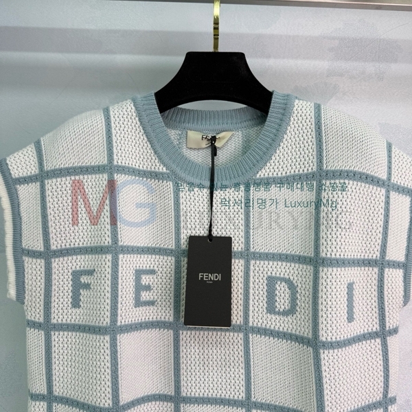   μҸ Ʈ 17F253267-5