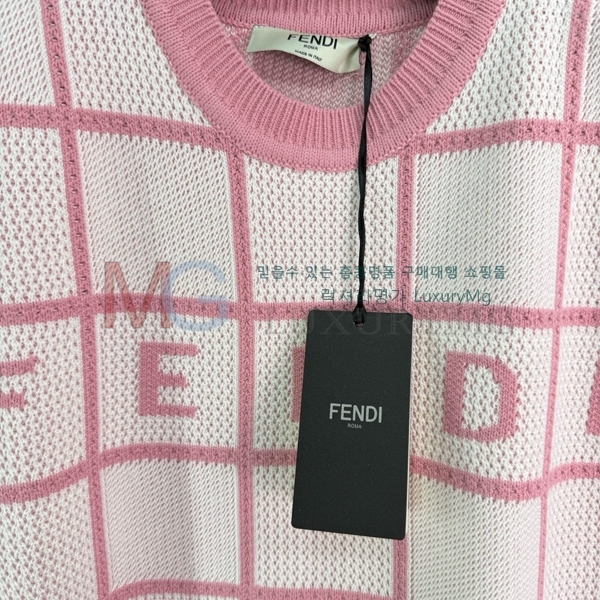   μҸ Ʈ 17F253267-6