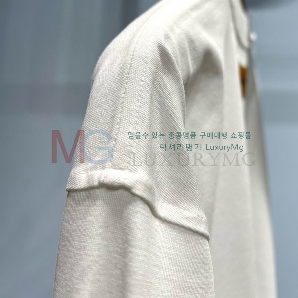 ̺ Ƽ  20L90339-1