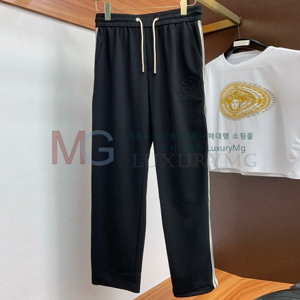    GG550338-1