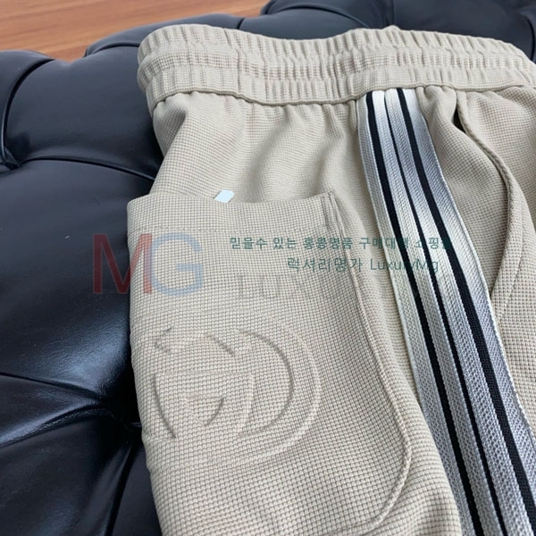    GG550338