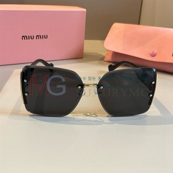 ̿̿  ۶ MA500963-2