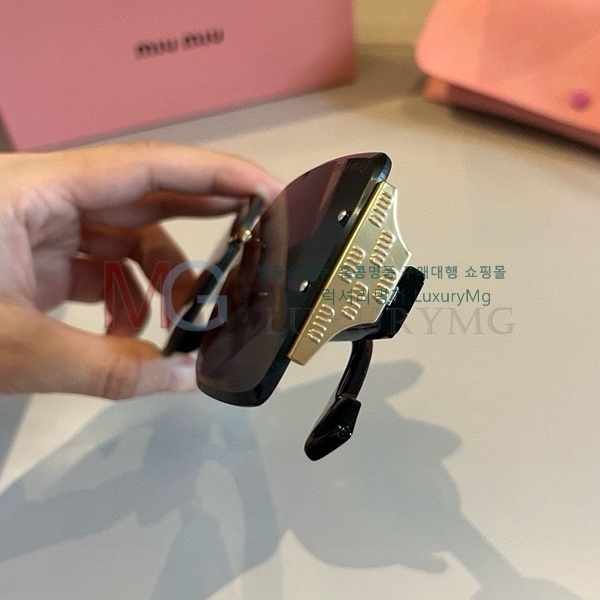 ̿̿  ۶ MA500963-2
