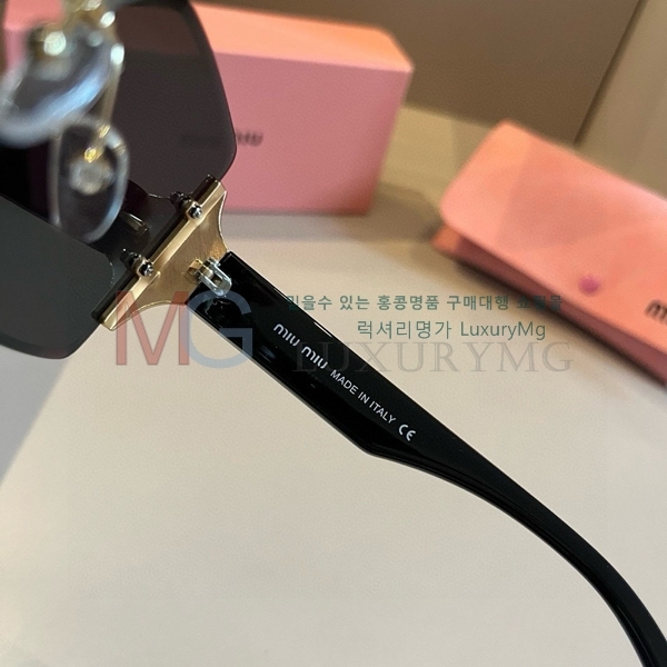 ̿̿  ۶ MA500963-2