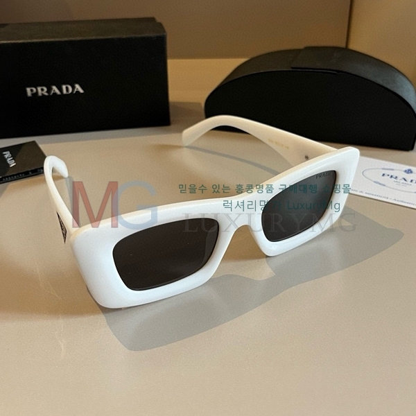  Ȱ/ ۶ PRA509325