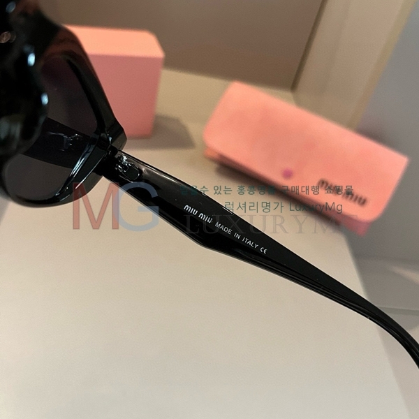 ̿̿  ۶ MA500964-1