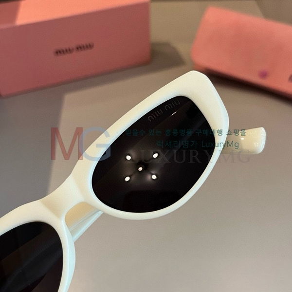 ̿̿  ۶ MA500964-2