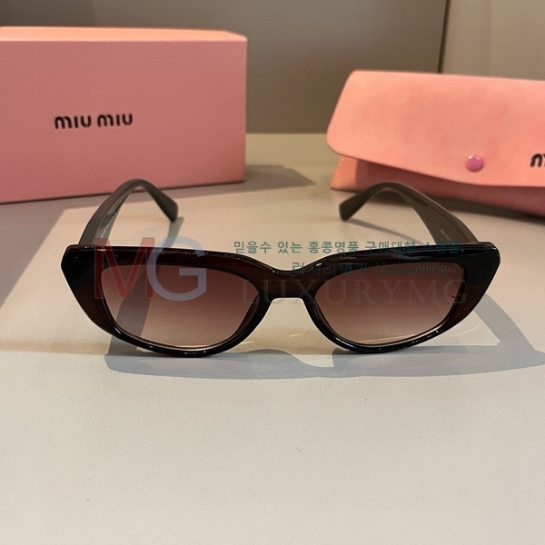 ̿̿  ۶ MA500964-3