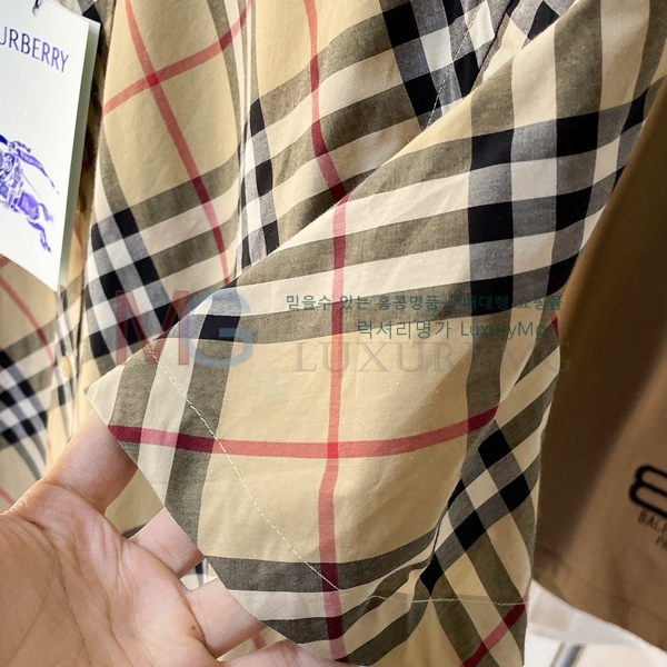    BU655325342