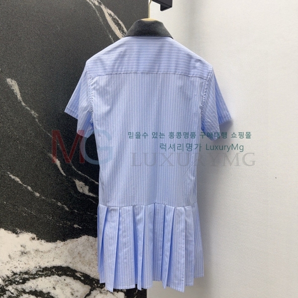  ̿̿  ǽ MU253272-2