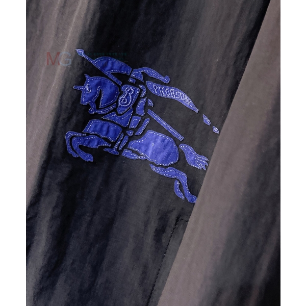   Ŷ NB56376814-1