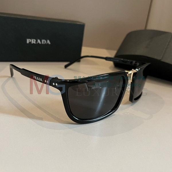   ۶ PRA50937416