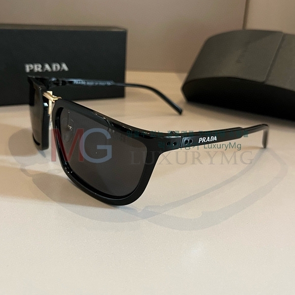   ۶ PRA50937416