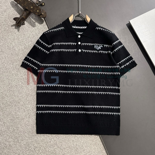   Ƽ PE8066962