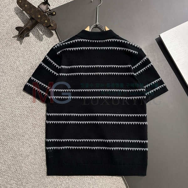   Ƽ PE8066962