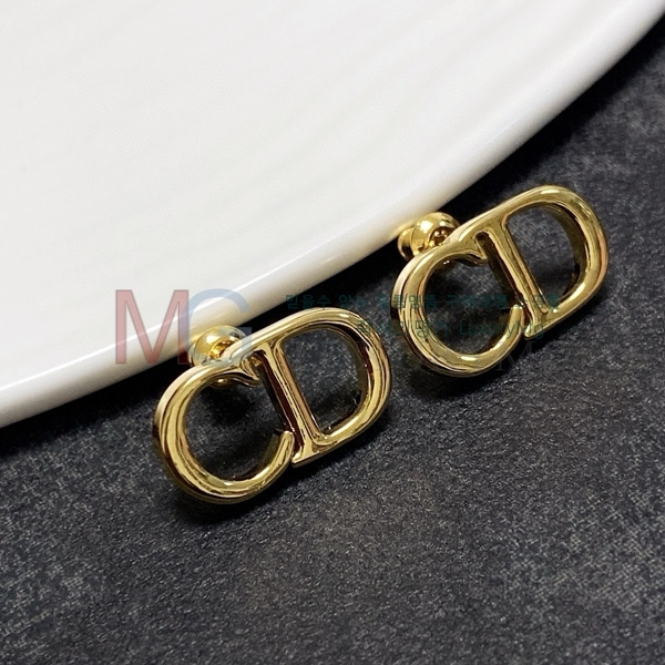  Ŭ Ͱ CD2532711-1