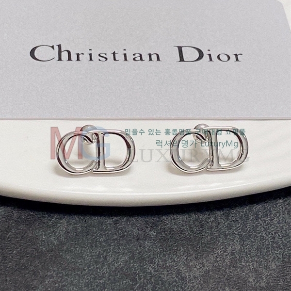  Ŭ Ͱ CD2532711-1