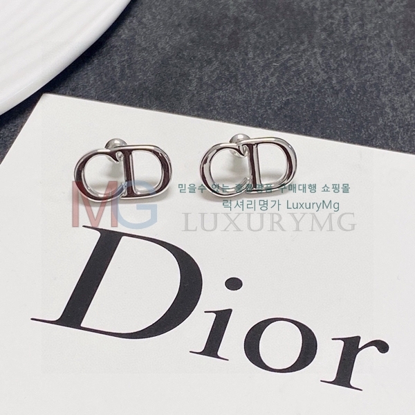  Ŭ Ͱ CD2532711-1