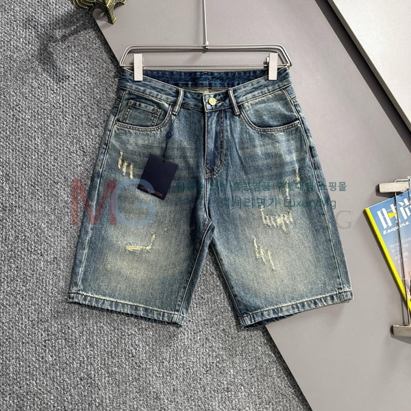 ̺  ݹ 16LR599056