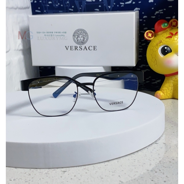 ü Ȱ VS06151375541-1