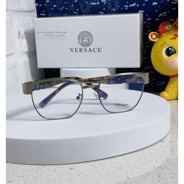 ü Ȱ VS06151375541-4