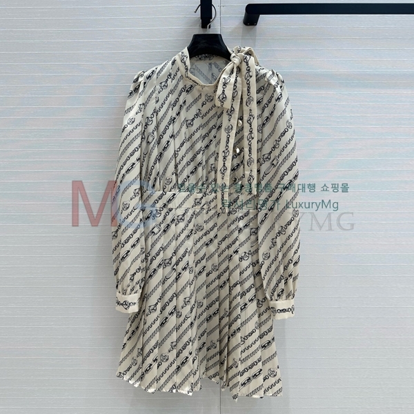 ̺ 콺 ǽ 30L2253212-1