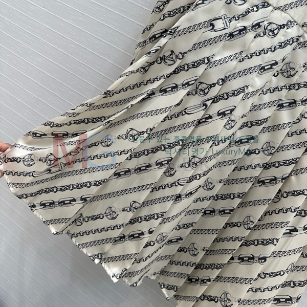 ̺ 콺 ǽ 30L2253212-1