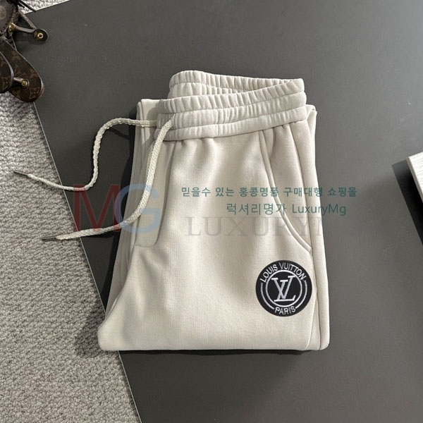 ̺  LV25502