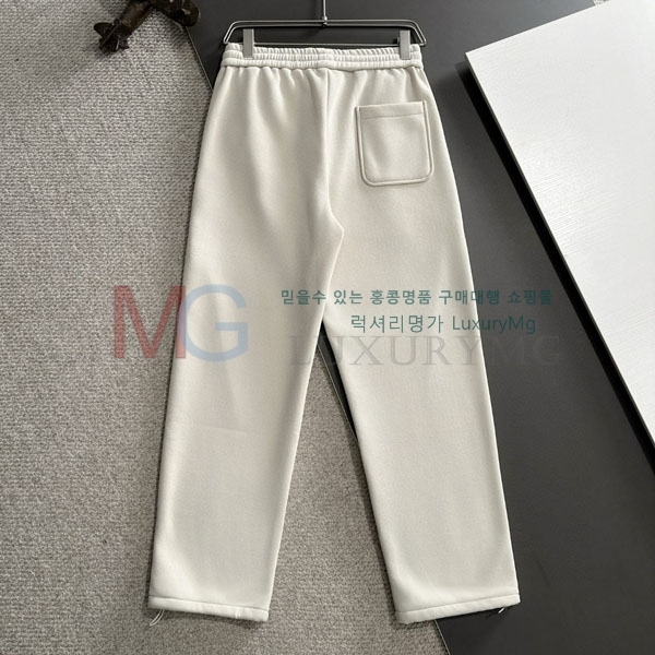 ̺  LV25502
