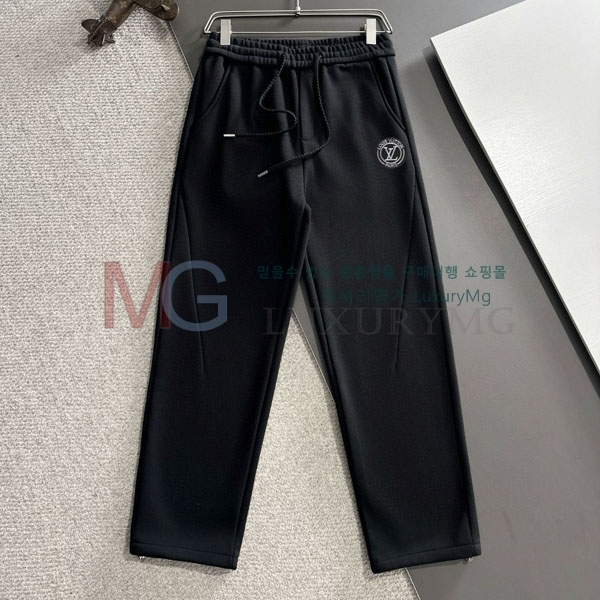 ̺  LV25502