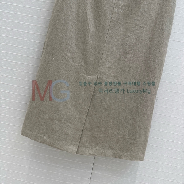  ηǾƳ ĿƮ 27LP2532616-3