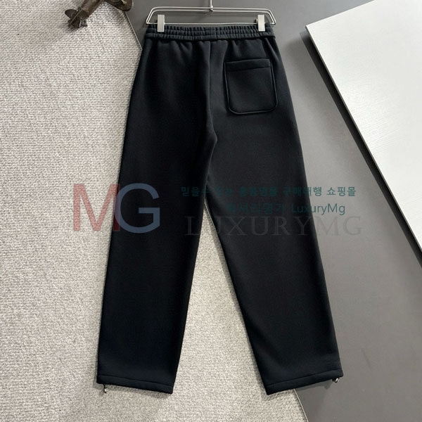 ̺  LV25502