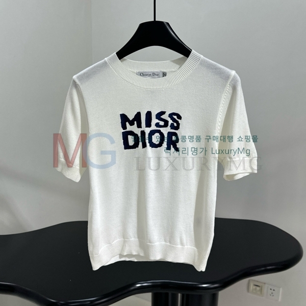   Ʈ Ƽ 26D2532576-1