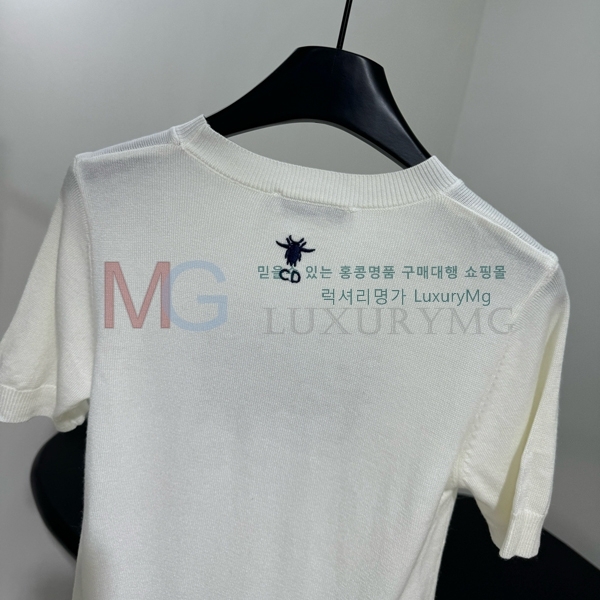   Ʈ Ƽ 26D2532576-1
