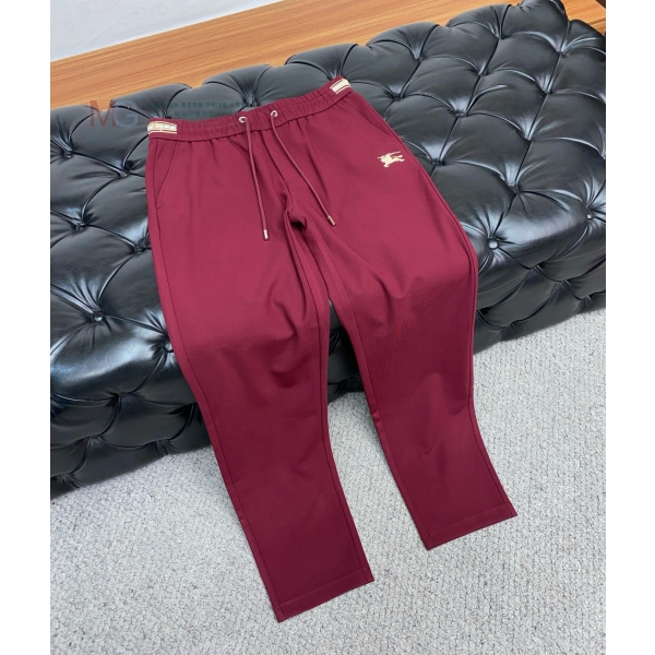    BU08836530-2
