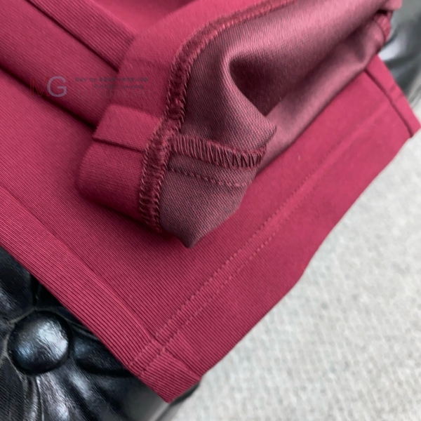    BU08836530-2