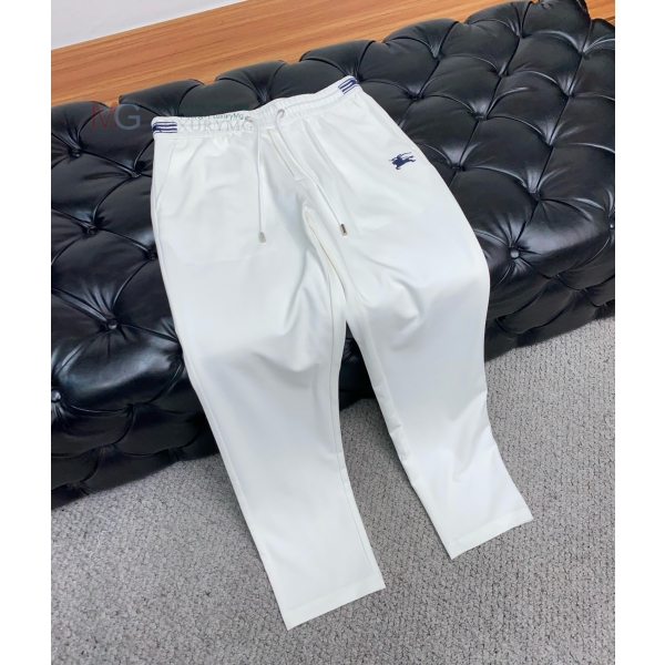    BU08836530-3