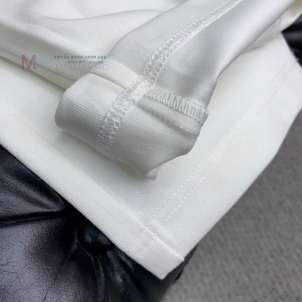   BU08836530-3
