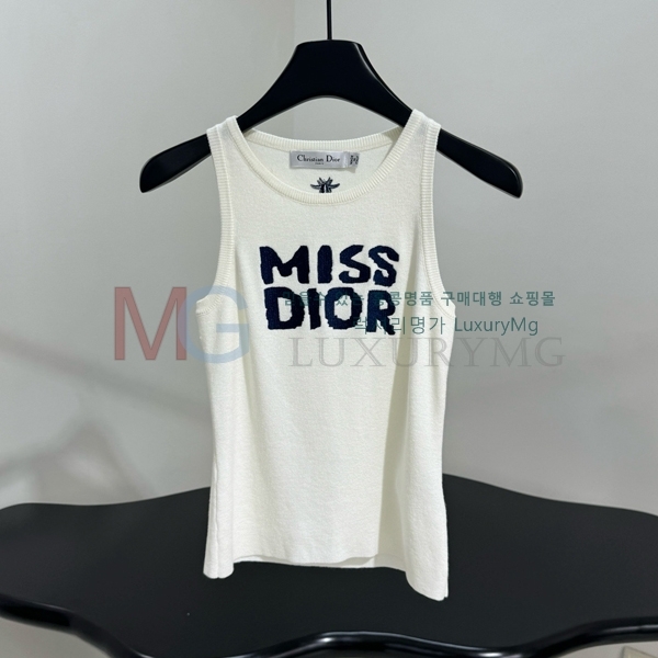   Ʈ μҸ  26D2532576-3